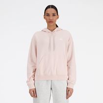 Poleras-Mujer-New-Balance-Sport-Essentials-French-Terry-WT41507OUK_1