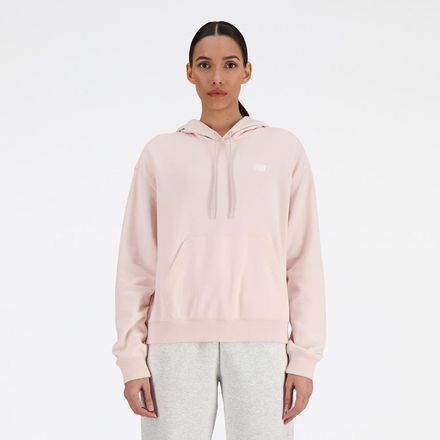 Poleras