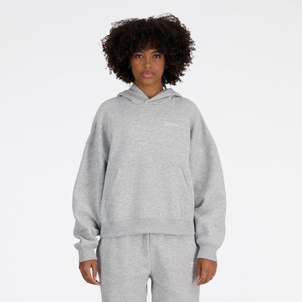 Poleras