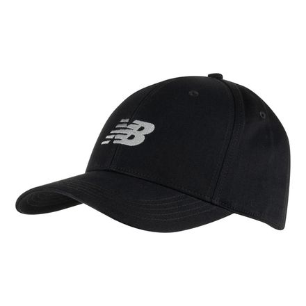 Gorros