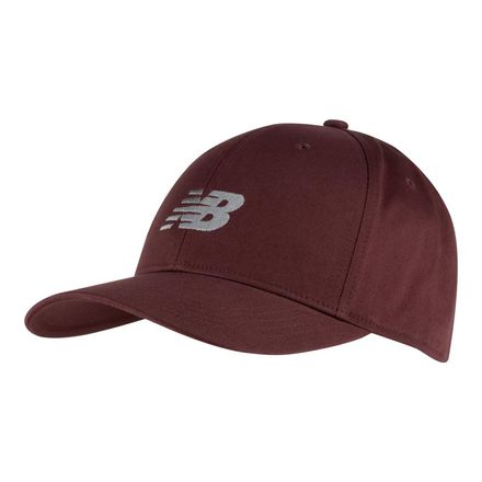 Gorros