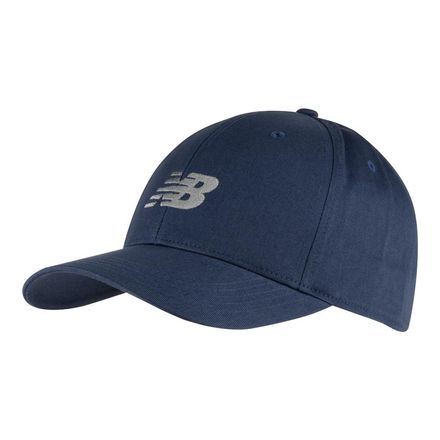 Gorros