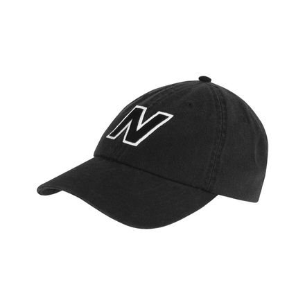 Gorros