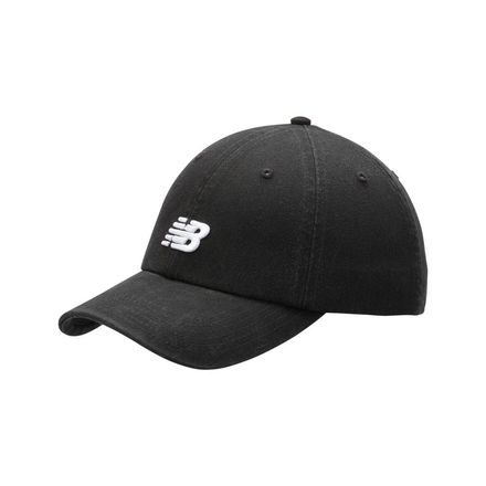 Gorros