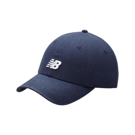 Gorros