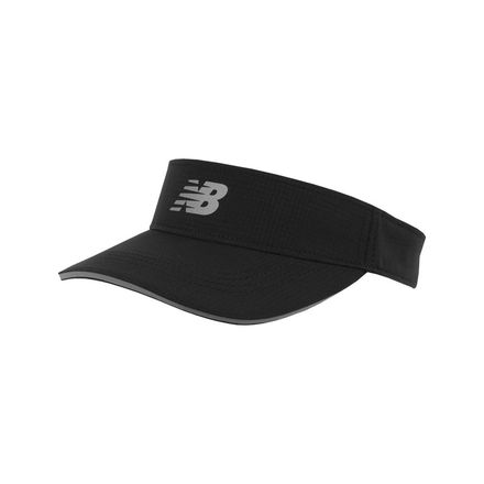 Gorros