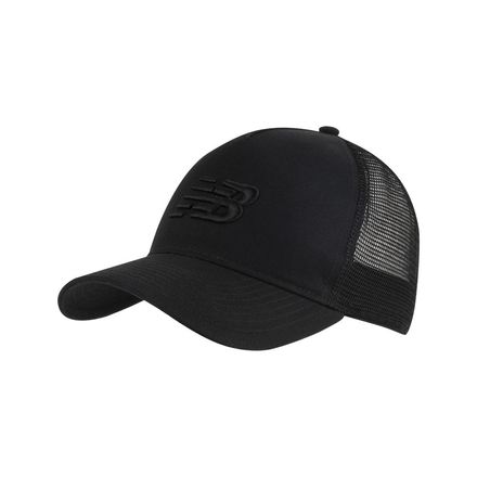 Gorros