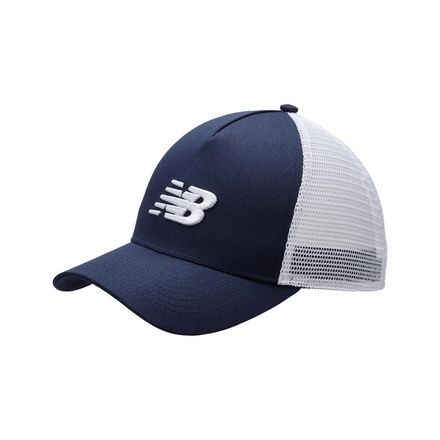 Gorros