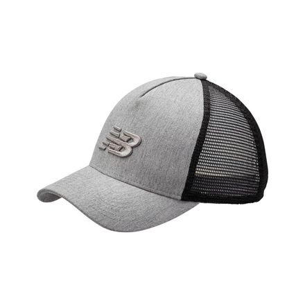 Gorros