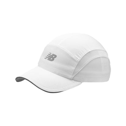 Gorros