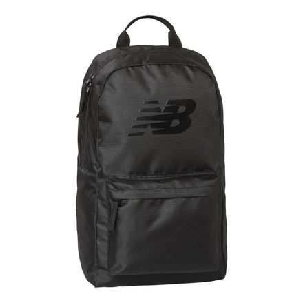 Mochilas