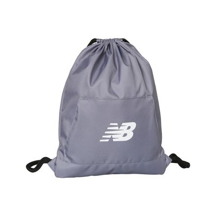 Gymsacks