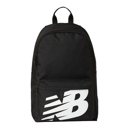 Mochilas