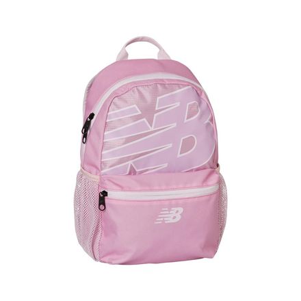 Mochilas