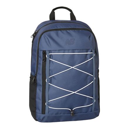 Mochilas