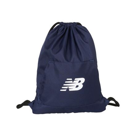 Gymsacks