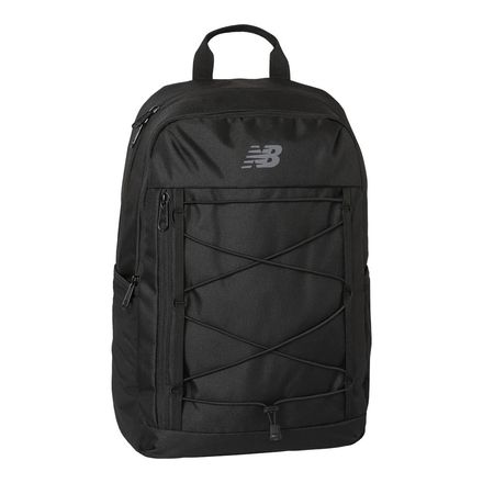 Mochilas