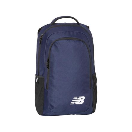 Mochilas