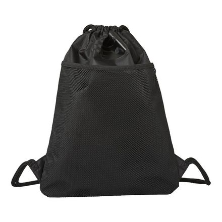 Gymsacks