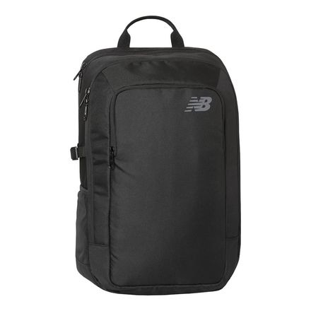Mochilas