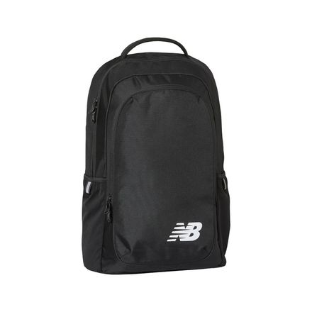 Mochilas