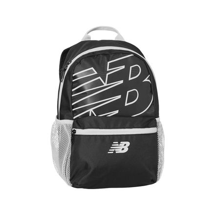 Mochilas