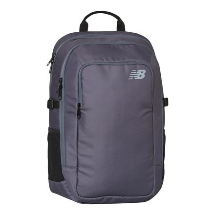 Mochilas