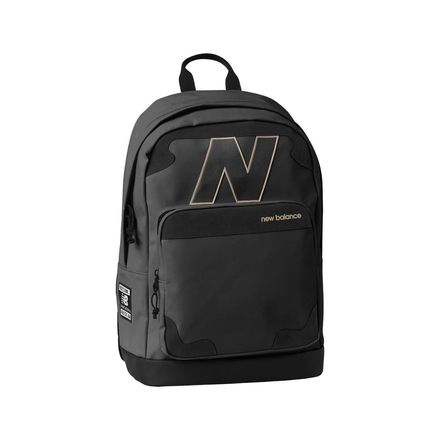 Mochilas