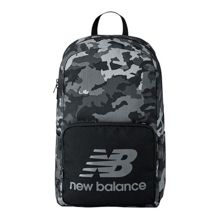 Mochilas