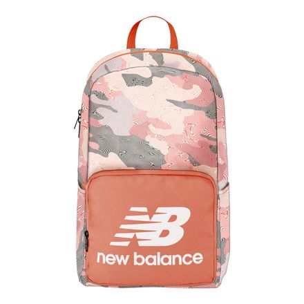 Mochilas