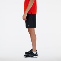 Shorts-Hombre-New-Balance-Sport-Essentials-MS41232BK_2