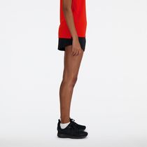 Shorts-Mujer-New-Balance-Sport-Essentials-WS41226BK_2