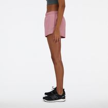Shorts-Mujer-New-Balance-Sport-Essentials-WS41226RSE_2