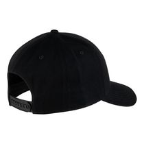 Gorros-Hombre-New-Balance-6-Panel-Structured-LAH41013BK_2