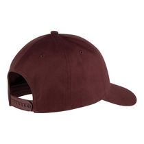 Gorros-Hombre-New-Balance-6-Panel-Structured-LAH41013MCR_2