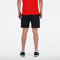 Shorts-Hombre-New-Balance-Sport-Essentials-MS41232BK_3