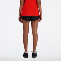 Shorts-Mujer-New-Balance-Sport-Essentials-WS41226BK_3