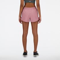 Shorts-Mujer-New-Balance-Sport-Essentials-WS41226RSE_3