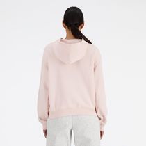 Poleras-Mujer-New-Balance-Sport-Essentials-French-Terry-WT41507OUK_3