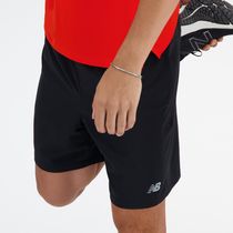 Shorts-Hombre-New-Balance-Sport-Essentials-MS41232BK_4