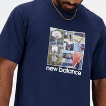 Polos-Hombre-New-Balance-Hoops-Graphic-MT41598NNY_4
