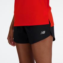 Shorts-Mujer-New-Balance-Sport-Essentials-WS41226BK_4