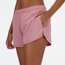 Shorts-Mujer-New-Balance-Sport-Essentials-WS41226RSE_4