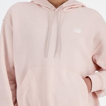 Poleras-Mujer-New-Balance-Sport-Essentials-French-Terry-WT41507OUK_4