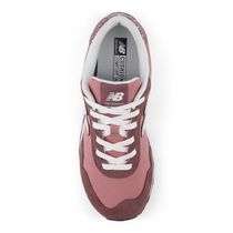 Zapatillas-Mujer-New-Balance-515-WL515SA3_4