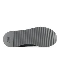 Zapatillas-Mujer-New-Balance-574---WL574ZSG_5