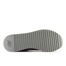 Zapatillas-Mujer-New-Balance-574---WL574ZSP_5