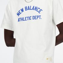 Polos-Hombre-New-Balance-Sportswear-s-Greatest-Hits-MT41514SST_5