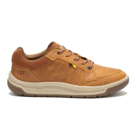 Zapatillas
