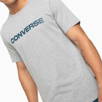POLOS-HOMBRE-CONVERSE-CONVERSE-BASIC-SHORT-SLEEVE-CNVHS23MTEE1-035_3